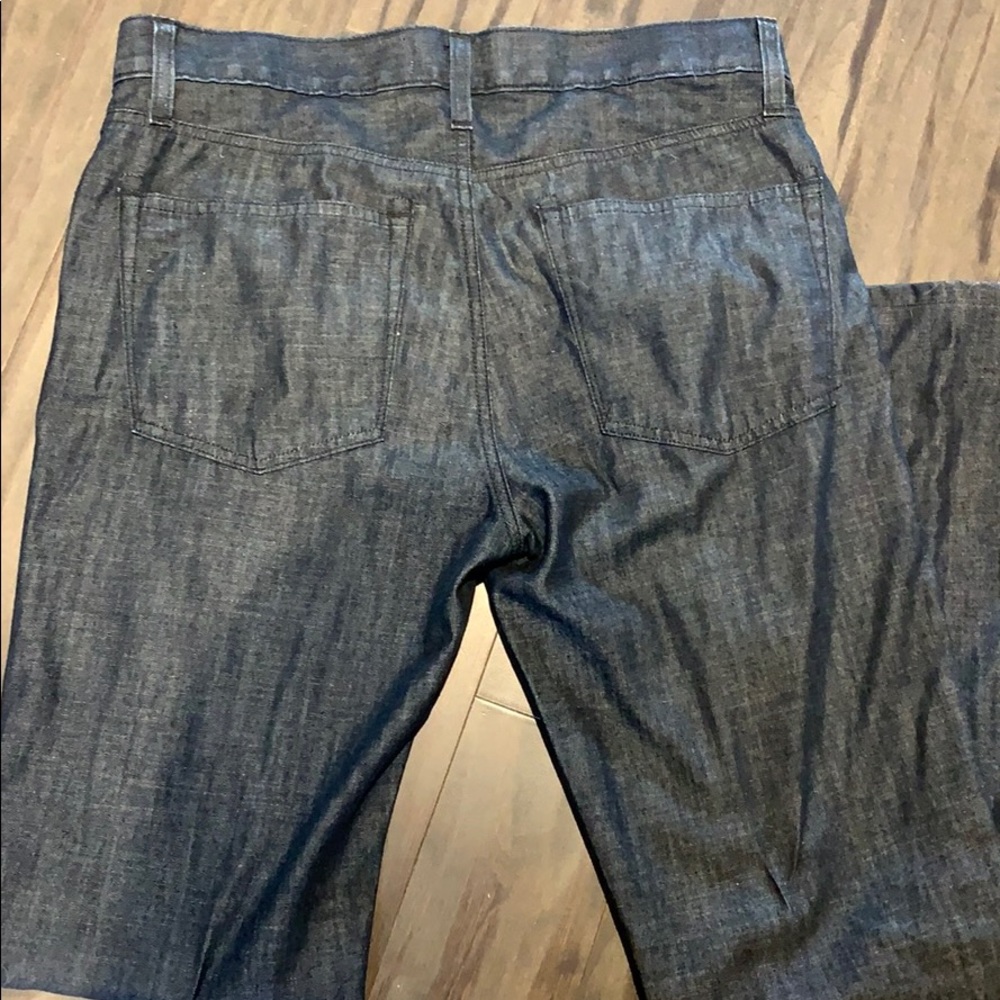 Men's j brand jeans